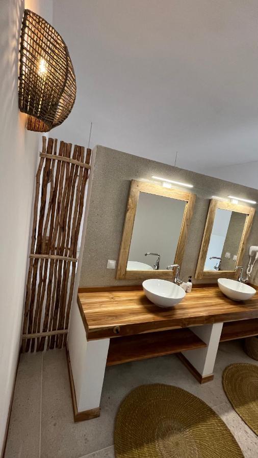 Boutique Unaweza Villa