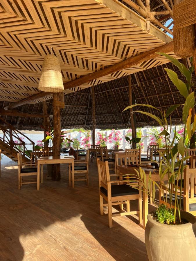 Boutique Unaweza