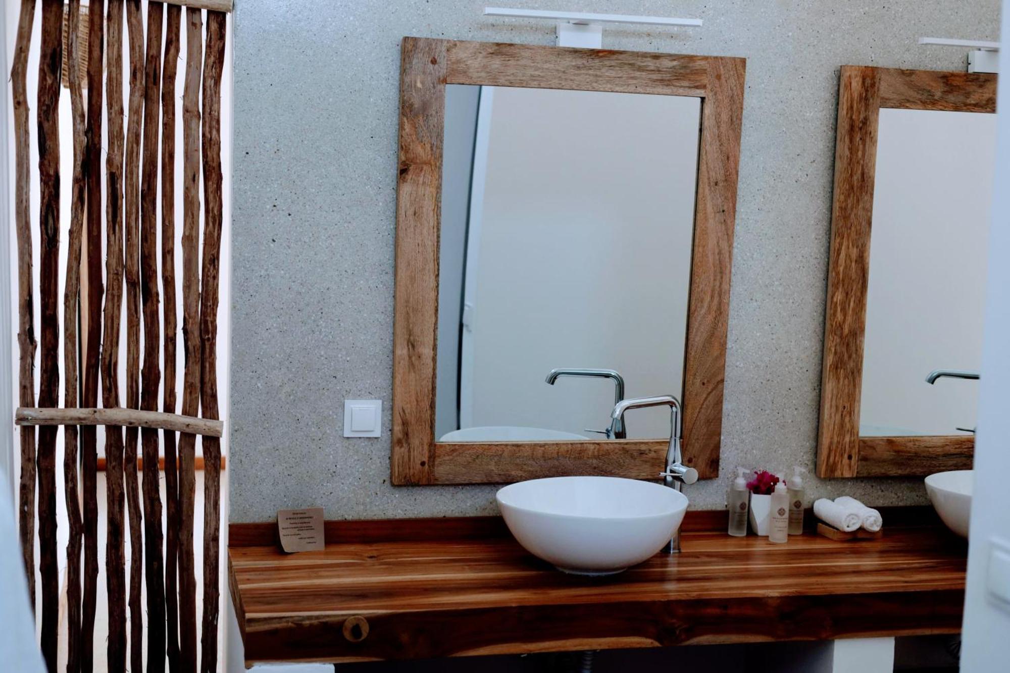 Villa Boutique Unaweza