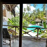 Villa Unaweza